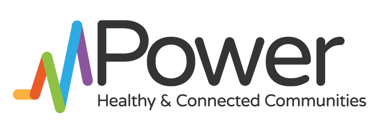 mPower Project - Healthcare Scotland
