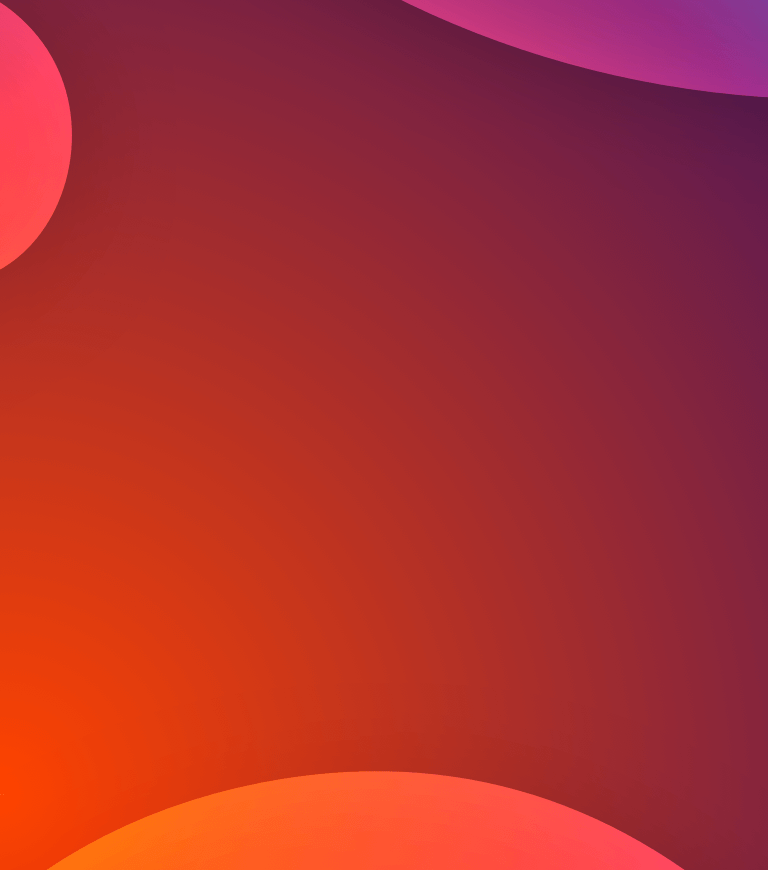 mobile image